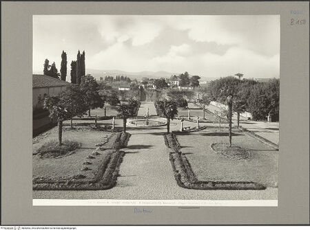 Vorderseite von bh084443_recto