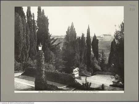 Vorderseite von bh084444_recto