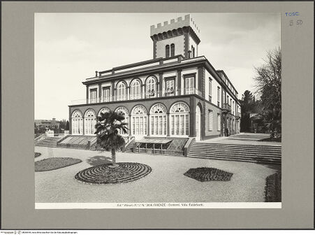 Vorderseite von bh084445_recto