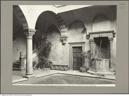 Vorderseite von bh084451_recto