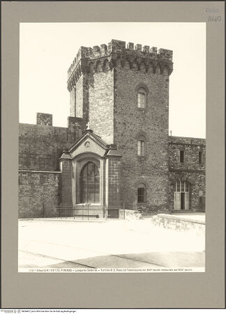 Vorderseite von bh084457_recto