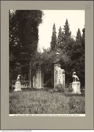 Vorderseite von bh084460_recto