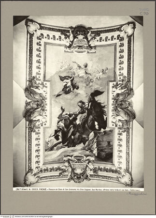 Vorderseite von bh084462_recto