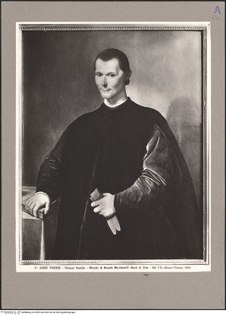 Vorderseite von bh084464_recto