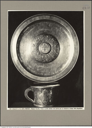 Vorderseite von bh084467_recto