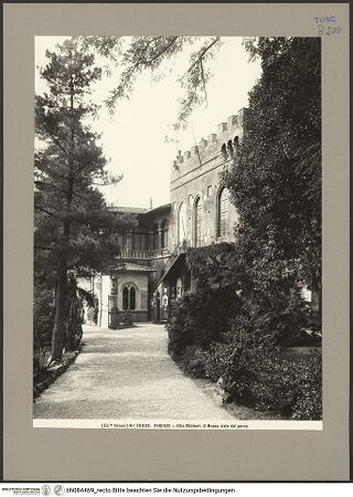 Vorderseite von bh084469_recto