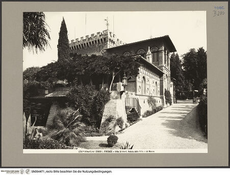 Vorderseite von bh084471_recto