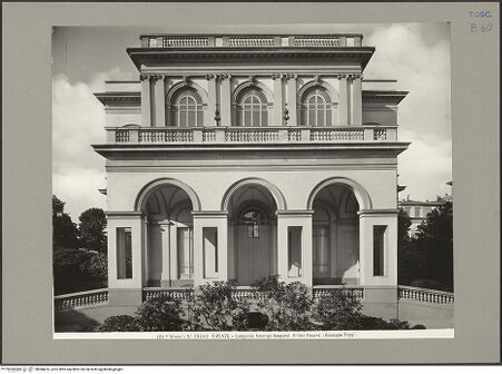 Vorderseite von bh084476_recto