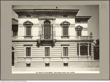 Vorderseite von bh084479_recto