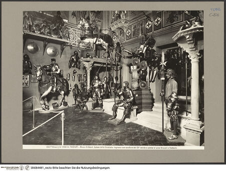 Vorderseite von bh084481_recto