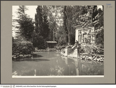 Vorderseite von bh084485_recto