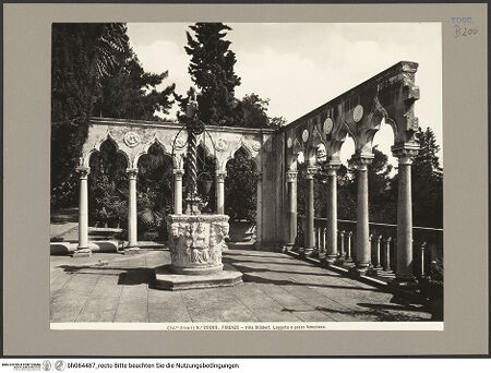 Vorderseite von bh084487_recto