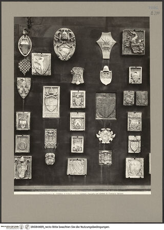 Vorderseite von bh084489_recto