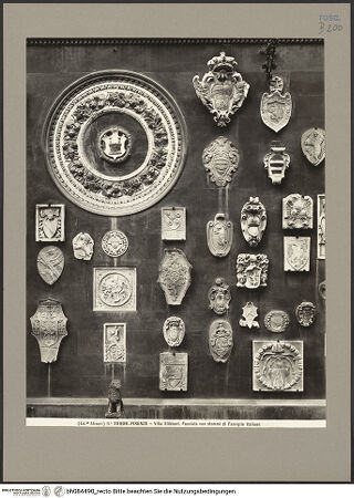 Vorderseite von bh084490_recto