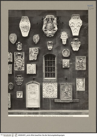 Vorderseite von bh084491_recto