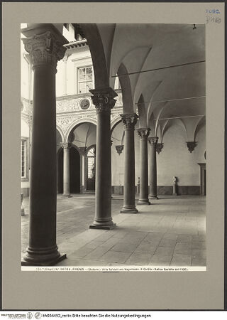 Vorderseite von bh084492_recto