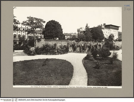 Vorderseite von bh084493_recto