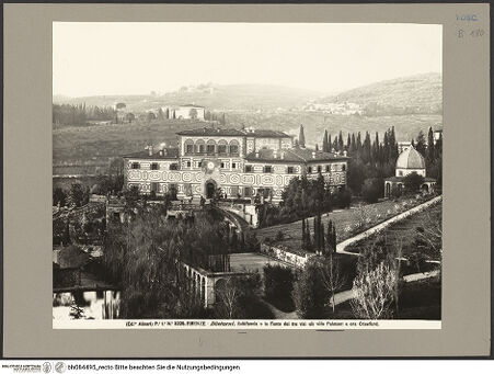 Vorderseite von bh084495_recto