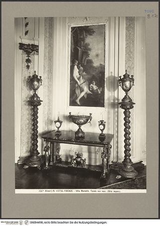 Vorderseite von bh084498_recto