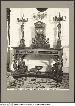 Vorderseite von bh084499_recto