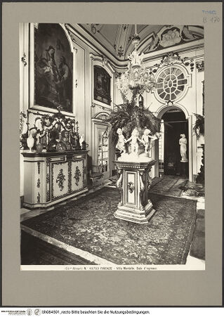 Vorderseite von bh084501_recto