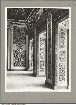 Vorderseite von bh084503_recto