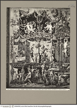 Vorderseite von bh084505_recto