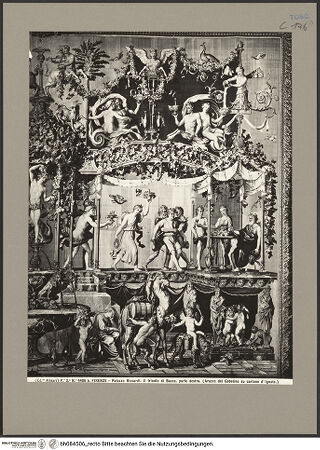 Vorderseite von bh084506_recto