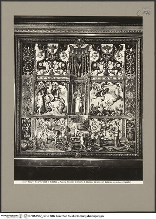 Vorderseite von bh084507_recto