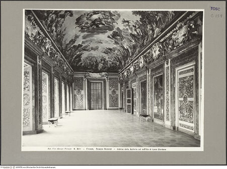 Vorderseite von bh084508_recto