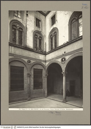 Vorderseite von bh084513_recto