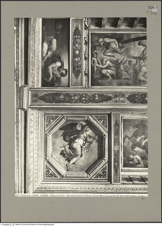 Vorderseite von bh084518_recto