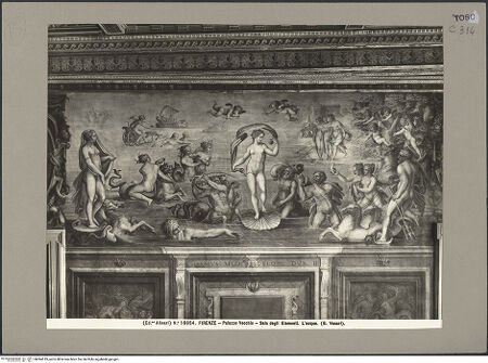 Vorderseite von bh084519_recto