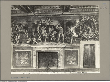 Vorderseite von bh084520_recto