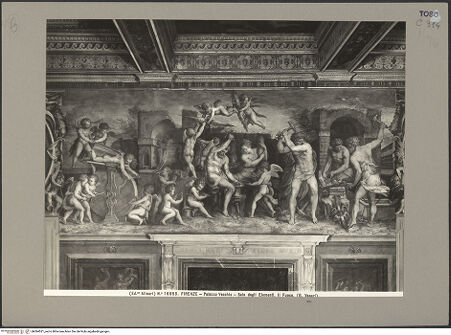 Vorderseite von bh084521_recto