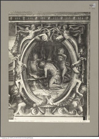 Vorderseite von bh084522_recto