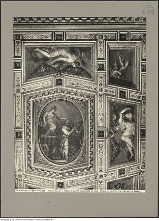 Vorderseite von bh084524_recto