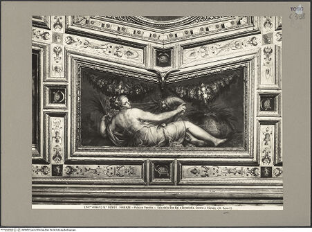 Vorderseite von bh084525_recto