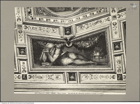 Vorderseite von bh084526_recto