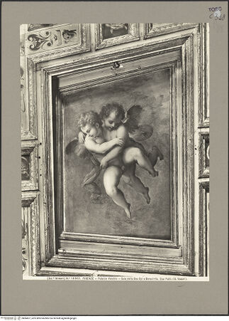 Vorderseite von bh084527_recto