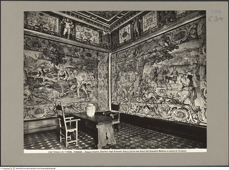 Vorderseite von bh084528_recto