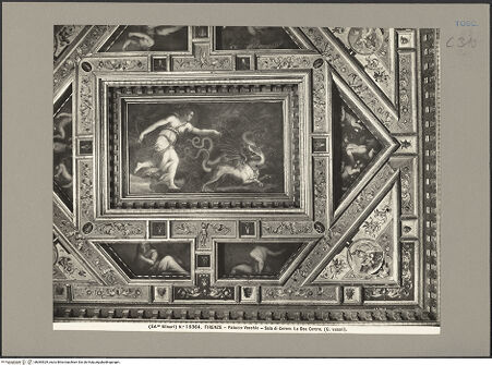 Vorderseite von bh084529_recto