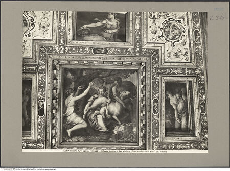 Vorderseite von bh084530_recto