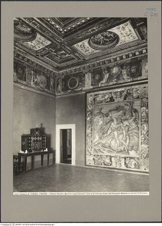 Vorderseite von bh084531_recto