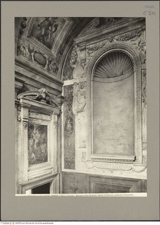 Vorderseite von bh084533_recto