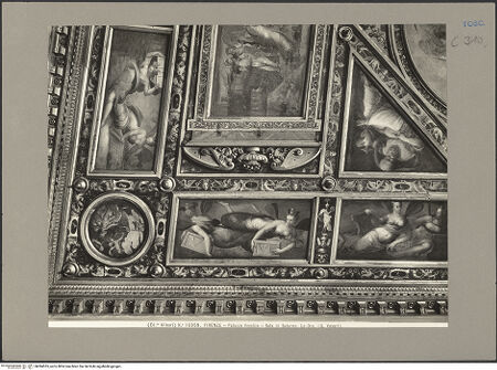 Vorderseite von bh084535_recto