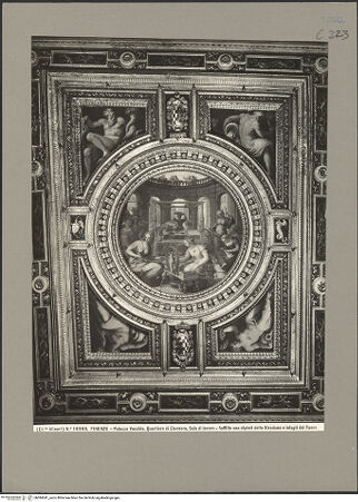 Vorderseite von bh084541_recto