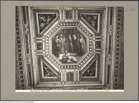 Vorderseite von bh084543_recto