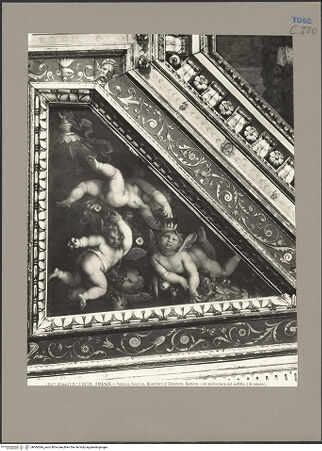 Vorderseite von bh084544_recto