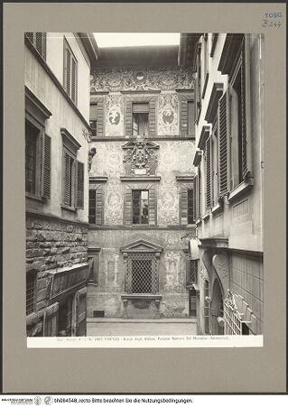 Vorderseite von bh084548_recto